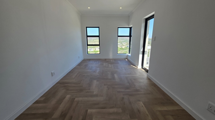 3 Bedroom Property for Sale in Seemeeu Park Western Cape